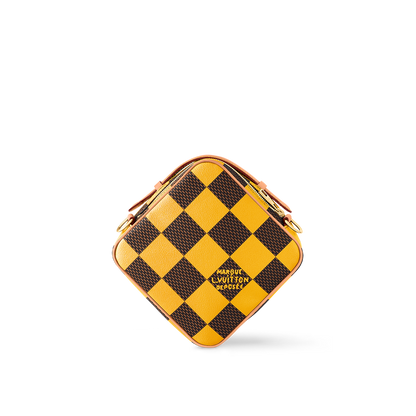 Louis Vuitton N40562 Chess Messenger