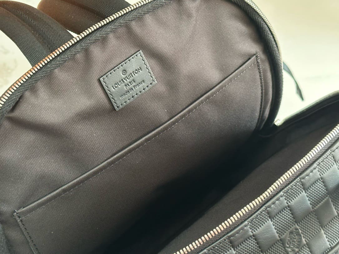 Louis Vuitton N40501 Avenue Backpack