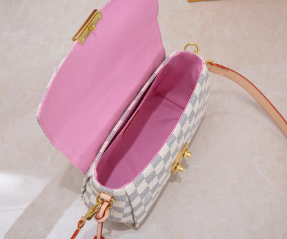 Louis Vuitton N41581 Croisette
