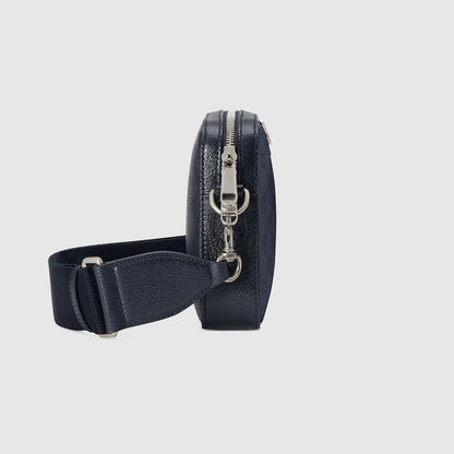 Gucci Ophidia small crossbody bag
