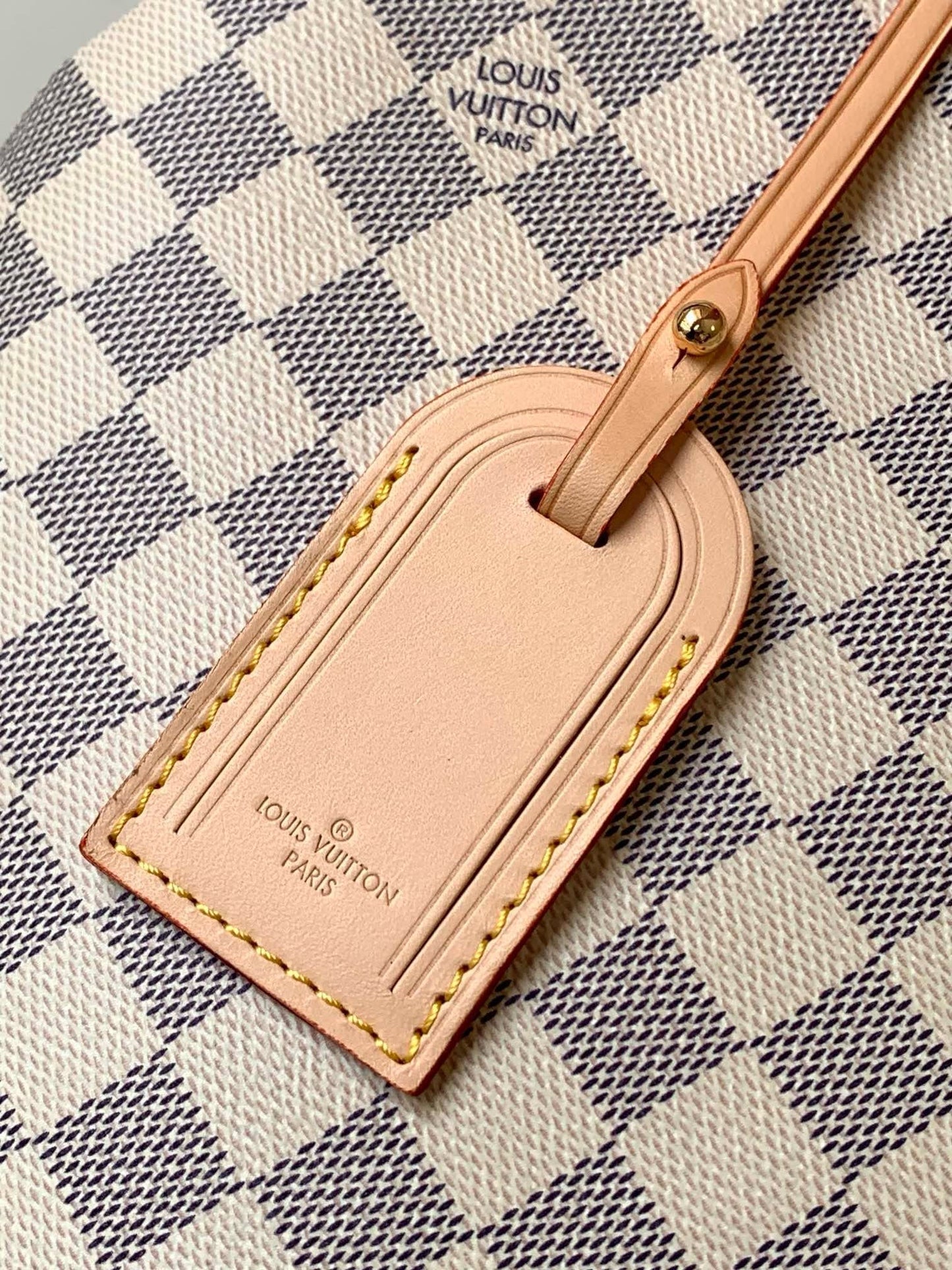 Louis Vuitton N42233 Graceful MM