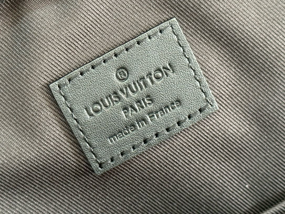 Louis Vuitton N40501 Avenue Backpack