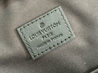 Louis Vuitton N40501 Avenue Backpack