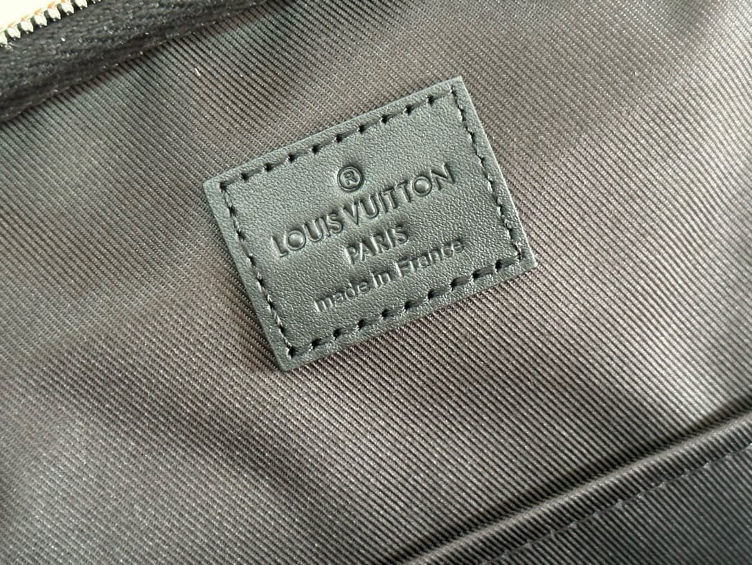 Louis Vuitton N40499 Avenue Backpack