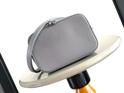 Louis Vuitton M12749 Néonoé BB