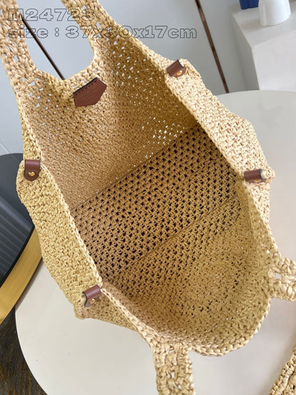 Louis Vuitton M24723 OnTheGo MM