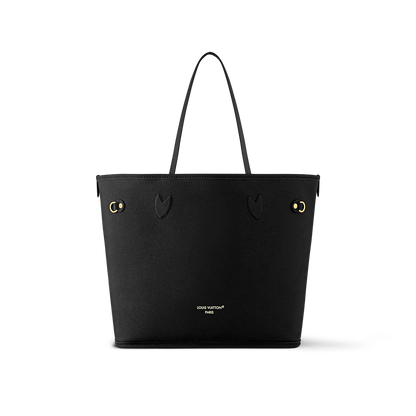 Louis Vuitton M11946 REVERSIBLE Neverfull Inside Out MM