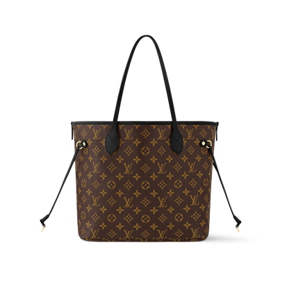 Louis Vuitton M11946 REVERSIBLE Neverfull Inside Out MM
