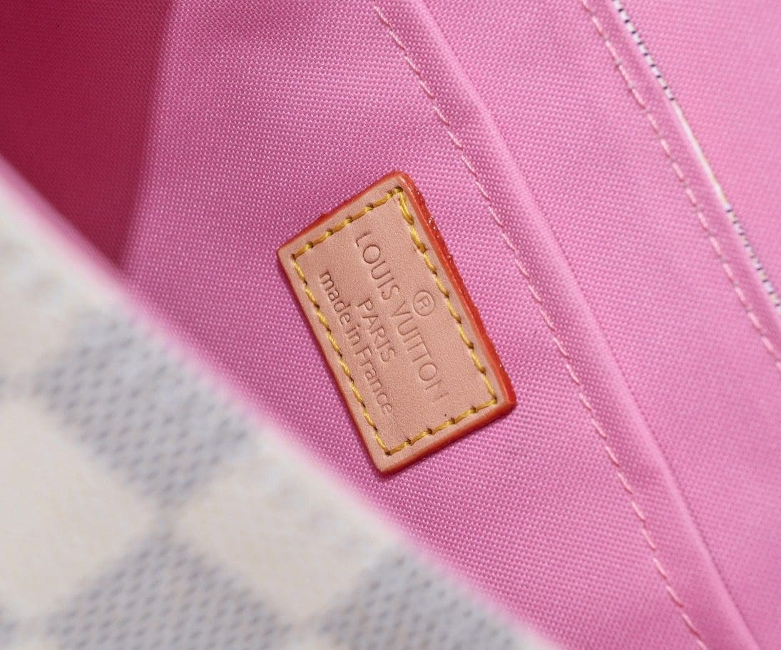 Louis Vuitton N41581 Croisette