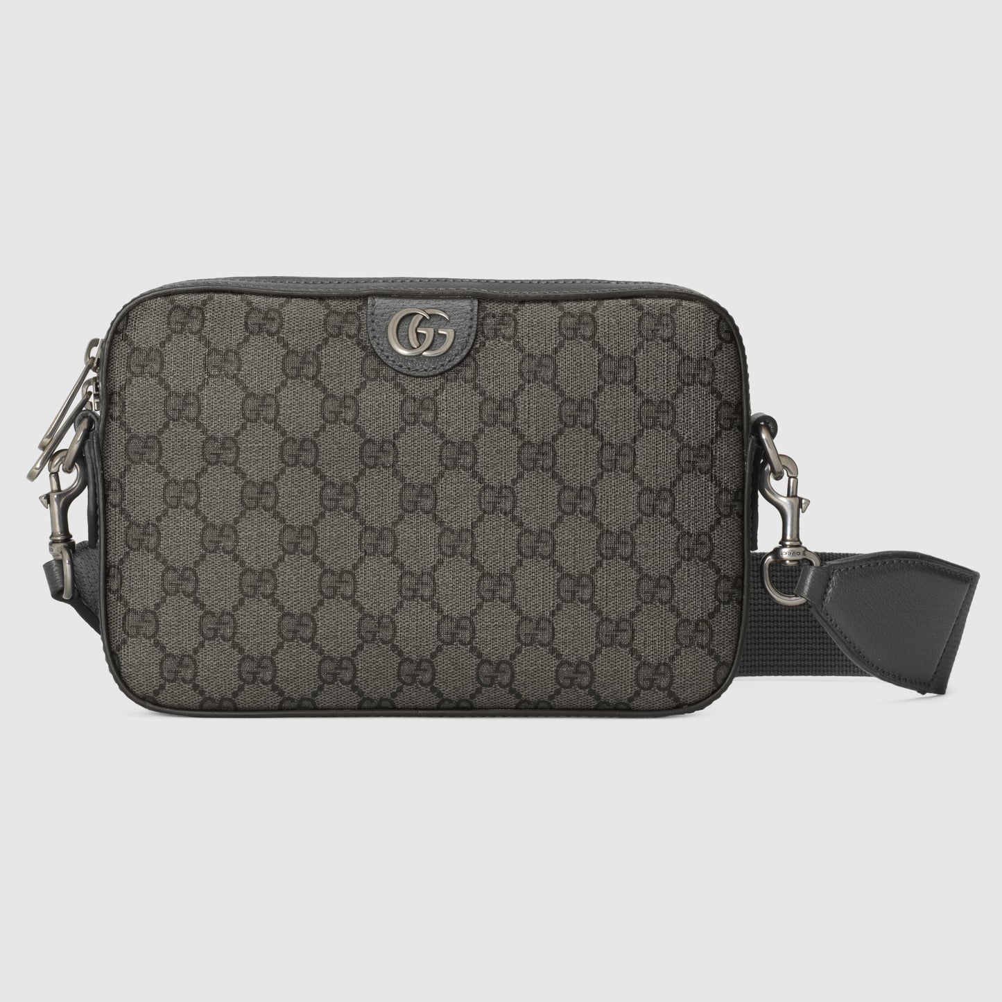 Gucci Ophidia small crossbody bag
