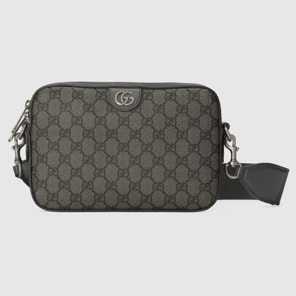 Gucci Ophidia small crossbody bag
