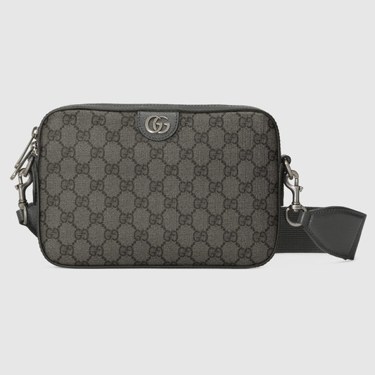 Gucci Ophidia small crossbody bag