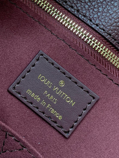 Louis Vuitton M46601 OnTheGo MM