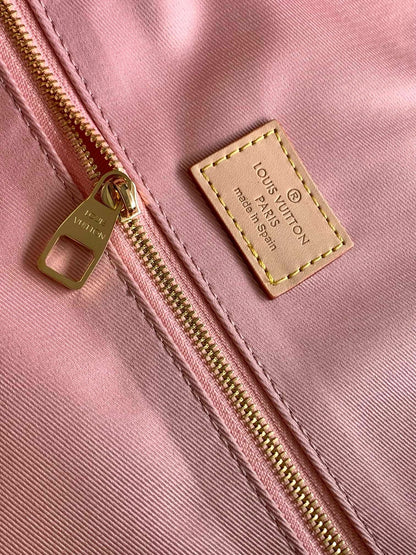 Louis Vuitton N42233 Graceful MM