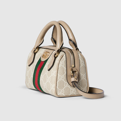 GUCCI Ophidia super mini bag