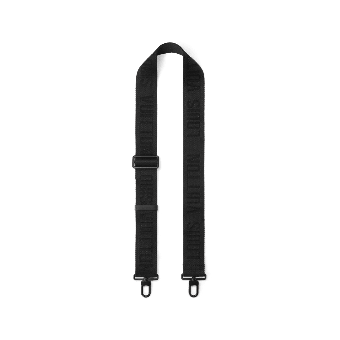 Louis Vuitton M20835 S-Lock Briefcase