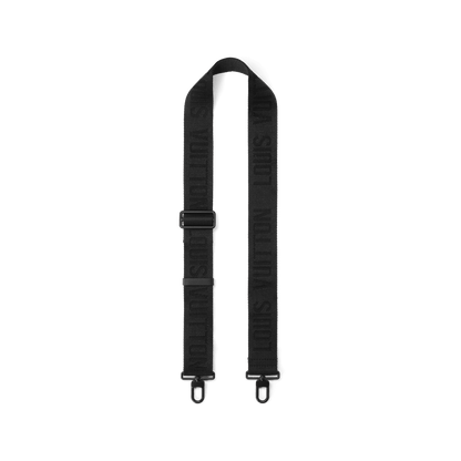 Louis Vuitton M20835 S-Lock Briefcase