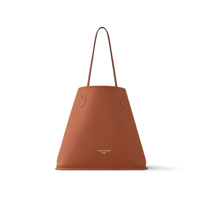 Louis Vuitton M12061 REVERSIBLE Neverfull Inside Out MM