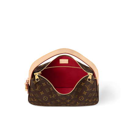 Louis Vuitton M11952 Slouchy PM