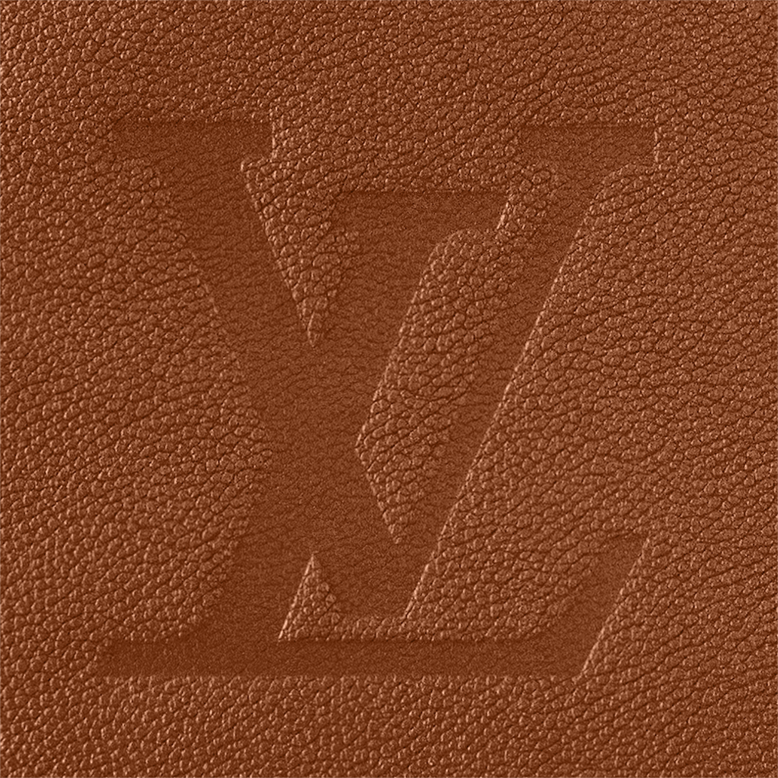 Louis Vuitton M46134 OnTheGo GM