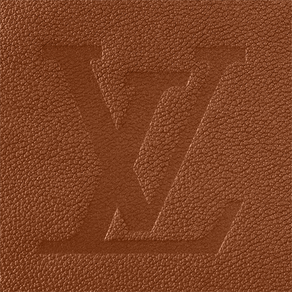 Louis Vuitton M46134 OnTheGo GM