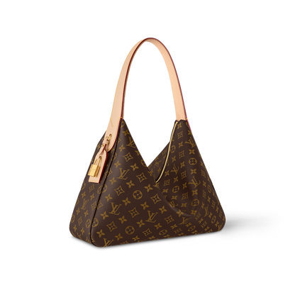 Louis Vuitton M12098 Slouchy MM