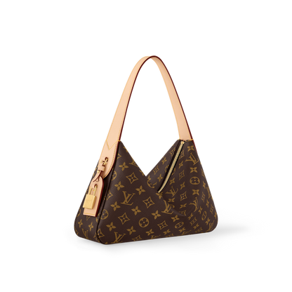 Louis Vuitton M11952 Slouchy PM