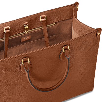 Louis Vuitton M46134 OnTheGo GM