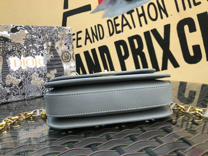 Women DIOR 30 Montaigne Avenue Bag