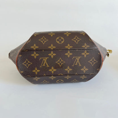Louis VuittonEllipse PM Hand Bag