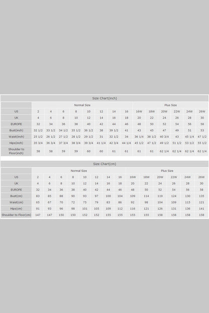 Pink sweetheart tulle lace long prom dress, pink tulle lace evening dress