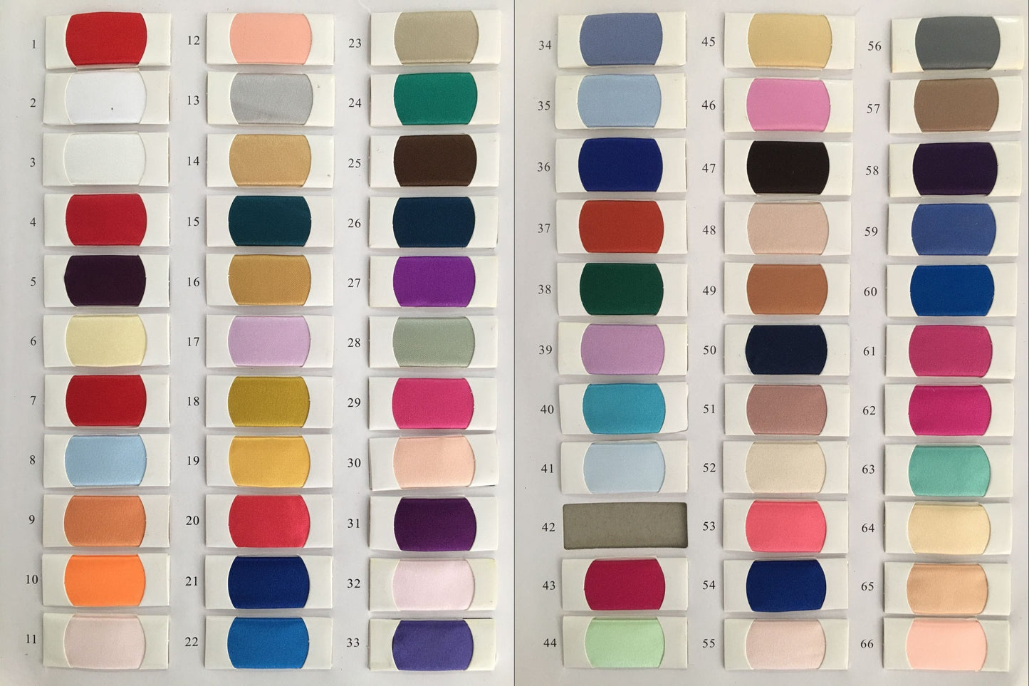 Short Strapless Green Prom Dresses with Pockets, Strapless Short Green Formal Homecoming Dresses