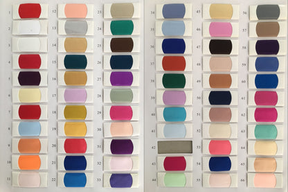 Short Strapless Green Prom Dresses with Pockets, Strapless Short Green Formal Homecoming Dresses