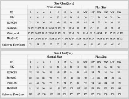 A-line Gray Halter High Neck Beaded Short Prom Dress,Tulle Homecoming Dresses