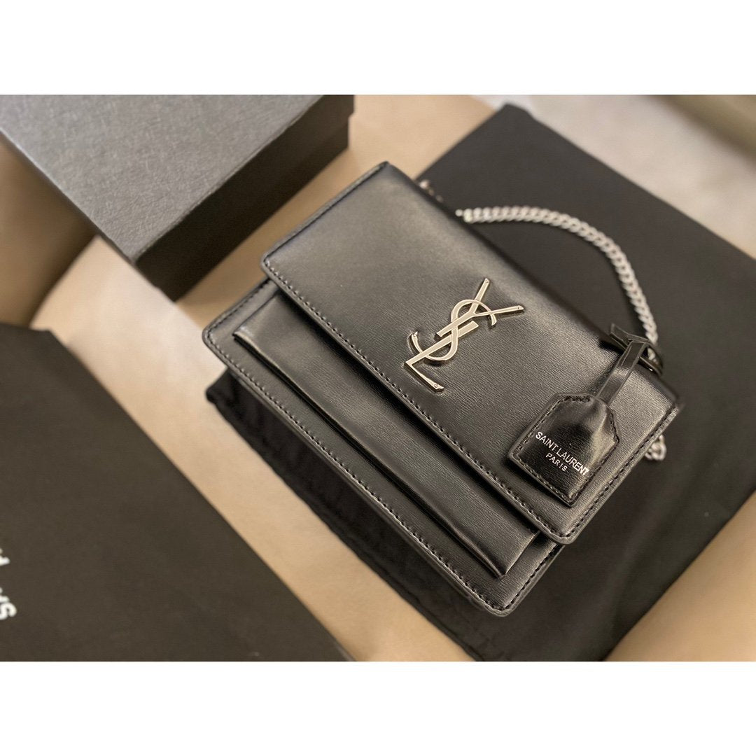 New Arrival Bags SLY 182