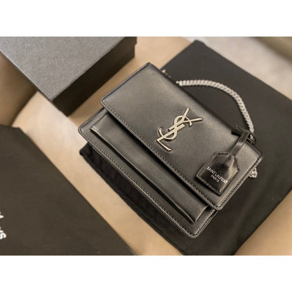 New Arrival Bags SLY 182