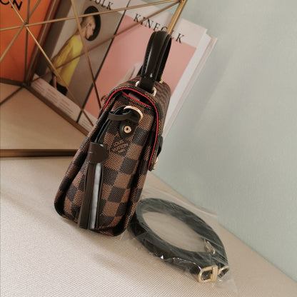 Louis Vuitton Croisette