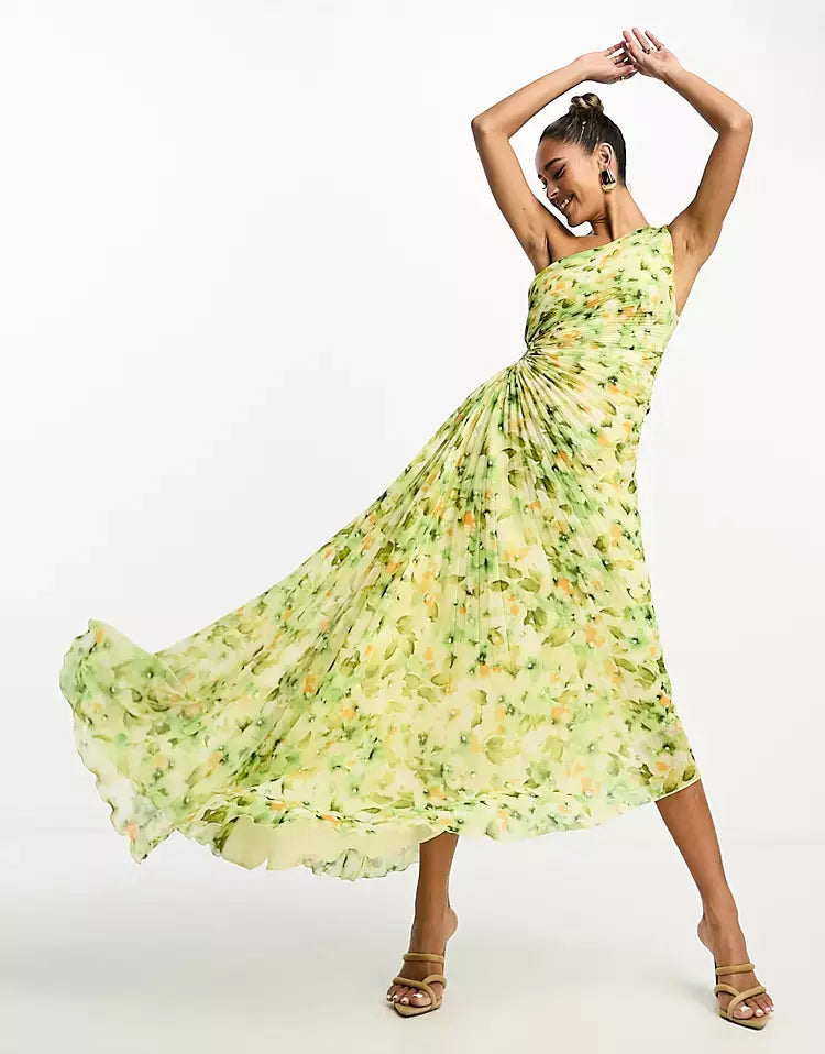 loveedsTM-long dress