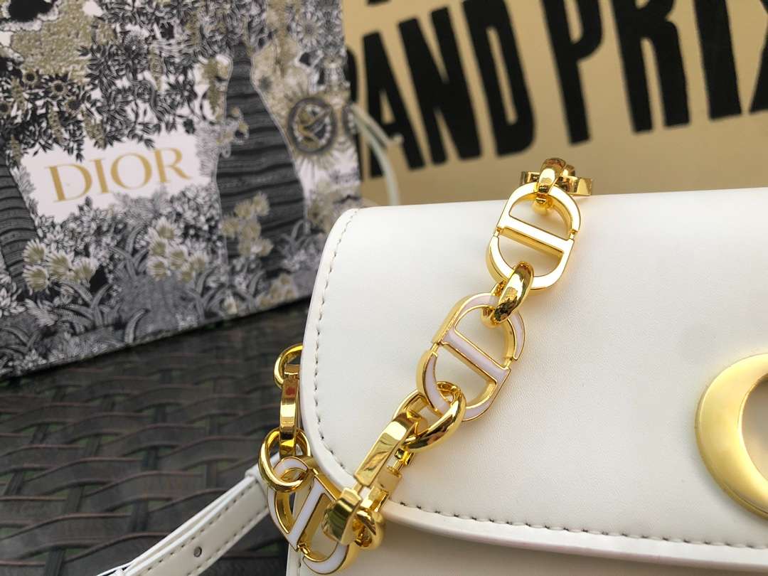 Women DIOR 30 Montaigne Avenue Bag