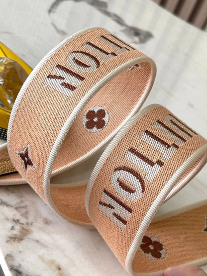 Louis Vuitton M11817 Diane