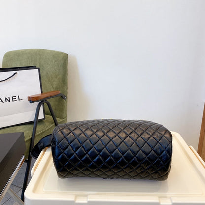 Chanel Gabrielle Small Hobo Bag