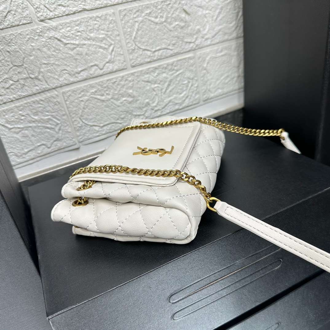 YSL Mini Nolita