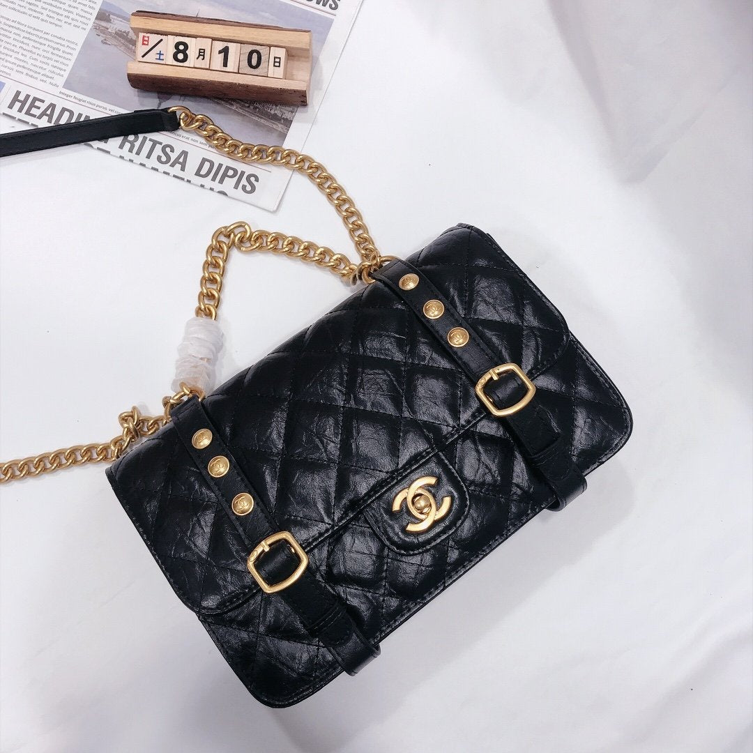 CHANEL 31 RUE CAMBON PARIS DA HAAS