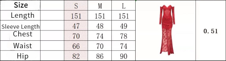 loveedsTM-New style tube top herringbone sequin embroidered dress-vx