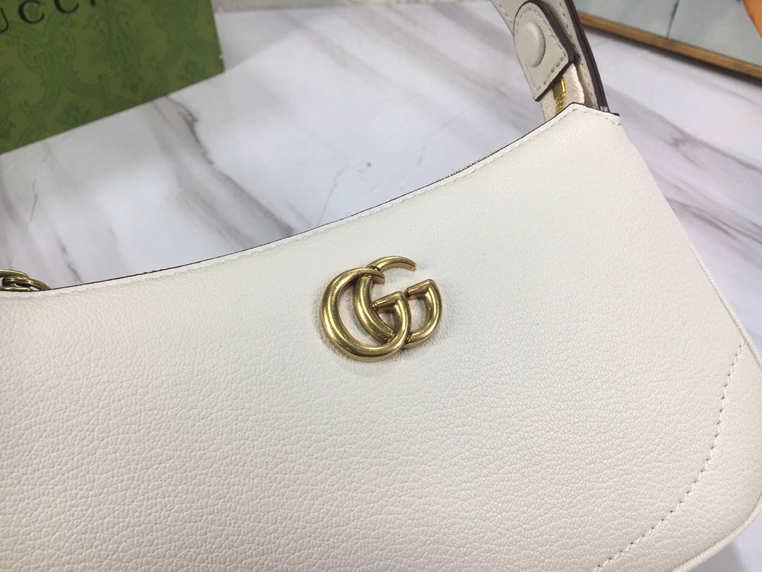 Gucci Aphrodite Shoulder Bag