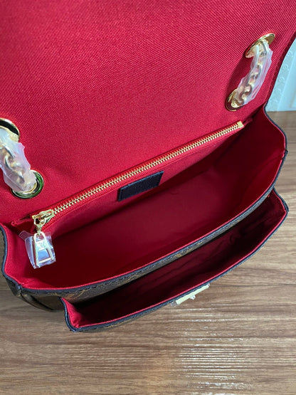 Louis Vuitton Passy