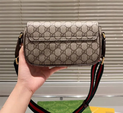 GUCCI OPHIDIA MINI BAG