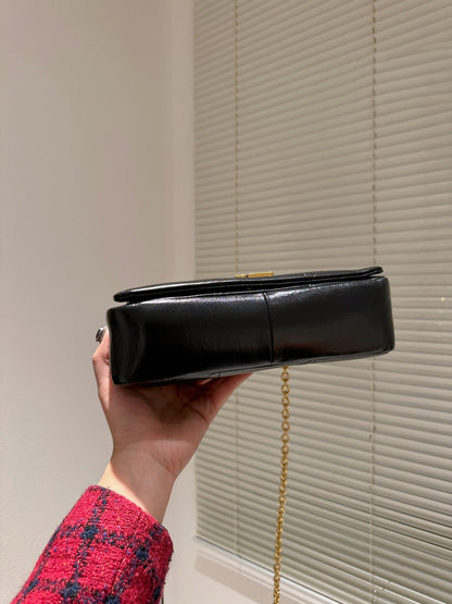 Saint Laurent Women’s Jamie Bag