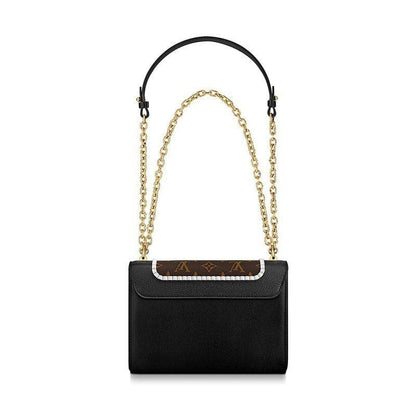 Louis Vuitton M44837 Twist MM