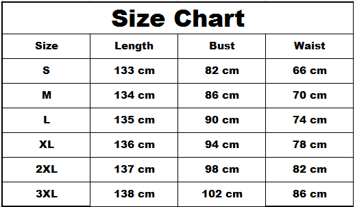 loveedsTM- Summer Sexy Slit Flower Print Bohemia Dress for Women High Waist Maxi Beach Dresses Elegant V Neck Suspenders Floor-Length Dress